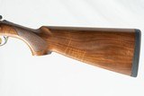 Beretta 687 Silver Pigeon III 28Ga 28in - 10 of 11