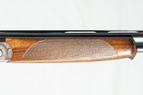 Beretta 687 Silver Pigeon III 28Ga 28in - 8 of 11