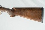Beretta 686 Silver Pigeon I 28Ga 28in - 11 of 11
