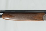 Beretta 686 Silver Pigeon I 28Ga 28in - 9 of 11
