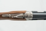 Beretta 686 Silver Pigeon I Sporting 12Ga 30in - 5 of 11