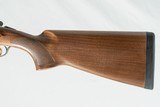 Beretta 686 Silver Pigeon I Sporting 12Ga 30in - 11 of 11