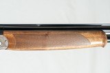 Beretta 686 Silver Pigeon I Sporting 12Ga 30in - 8 of 11