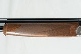Beretta 686 Silver Pigeon I Sporting 12Ga 30in - 9 of 11