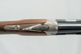 Beretta 686 Silver Pigeon I 12Ga 30in - 5 of 11