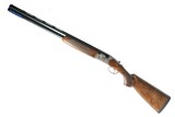 Beretta 687 Silver Pigeon III 12Ga 28in - 3 of 11