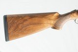 Beretta 687 Silver Pigeon III 12Ga 28in - 10 of 11