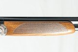 Beretta 687 Silver Pigeon III 12Ga 28in - 8 of 11