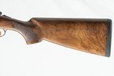 Beretta 687 Silver Pigeon III 12Ga 28in - 11 of 11