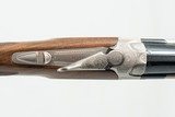 Beretta 687 Silver Pigeon III 12Ga 28in - 5 of 11