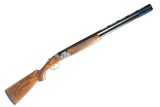 Beretta 687 Silver Pigeon III 12Ga 28in - 2 of 11