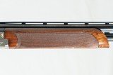 Browning Citori 725 Pro Sporting 12Ga 32in Pre-Owned - 8 of 11
