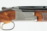 Browning Citori 725 Pro Sporting 12Ga 32in Pre-Owned - 4 of 11
