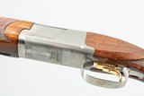 Browning Citori 725 Pro Sporting 12Ga 32in Pre-Owned - 7 of 11