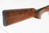 Browning Citori 725 Pro Sporting 12Ga 32in Pre-Owned - 10 of 11