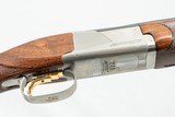 Browning Citori 725 Pro Sporting 12Ga 32in Pre-Owned - 6 of 11