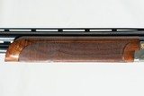 Browning Citori 725 Pro Sporting 12Ga 32in Pre-Owned - 9 of 11