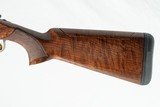 Browning Citori 725 Pro Sporting 12Ga 32in Pre-Owned - 11 of 11