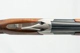 Browning Citori 725 Pro Sporting 12Ga 32in Pre-Owned - 5 of 11