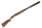 Browning Citori 725 Pro Sporting 12Ga 32in Pre-Owned - 2 of 11