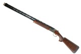 Browning Citori 725 Pro Sporting 12Ga 32in Pre-Owned - 3 of 11