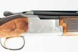 Browning Citori 725 Field 20a 28in - 4 of 11