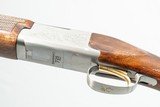 Browning Citori 725 Field 20a 28in - 7 of 11