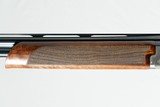 Browning Citori 725 Field 20a 28in - 9 of 11