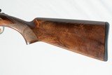Browning Citori 725 Field 20a 28in - 11 of 11