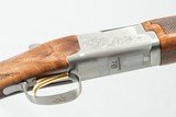 Browning Citori 725 Field 20a 28in - 6 of 11