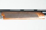 Browning Citori 725 Field 20a 28in - 8 of 11