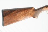 Browning Citori 725 Field 20a 28in - 10 of 11