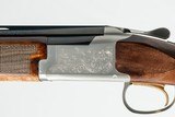 Browning Citori 725 Field 20a 28in - 1 of 11