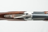 Browning Citori 725 Field 20a 28in - 5 of 11