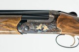 Syren Elos D2 20Ga 28in - 1 of 11