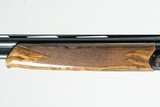 Syren Elos D2 20Ga 28in - 9 of 11