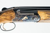 Syren Elos D2 20Ga 28in - 4 of 11