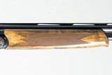 Syren Elos D2 20Ga 28in - 8 of 11