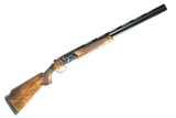 Syren Elos D2 20Ga 28in - 2 of 11