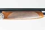 Beretta 687 Silver Pigeon III 12Ga 28in - 8 of 11
