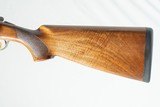 Beretta 687 Silver Pigeon III 12Ga 28in - 11 of 11