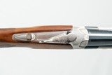 Beretta 687 Silver Pigeon III 12Ga 28in - 5 of 11