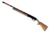 Benelli Montefeltro Compact 20Ga 24in - 3 of 11