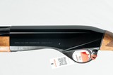 Benelli Montefeltro Compact 20Ga 24in - 1 of 11