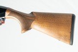 Benelli Montefeltro Compact 20Ga 24in - 11 of 11