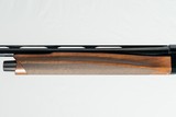 Benelli Montefeltro Compact 20Ga 24in - 9 of 11