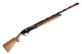 Benelli Montefeltro Compact 20Ga 24in - 2 of 11