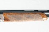 Beretta 694 Sporting BFast 12Ga 32in - 8 of 11
