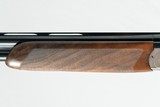 Beretta 694 Sporting BFast 12Ga 32in - 9 of 11