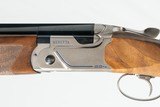 Beretta 694 Sporting BFast 12Ga 32in - 1 of 11